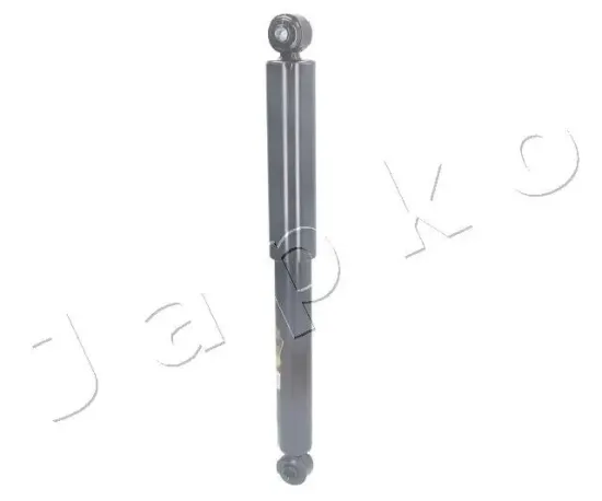 Stoßdämpfer Hinterachse JAPKO MJ80022 Bild Stoßdämpfer Hinterachse JAPKO MJ80022