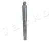 Stoßdämpfer Hinterachse JAPKO MJ80022 Bild Stoßdämpfer Hinterachse JAPKO MJ80022