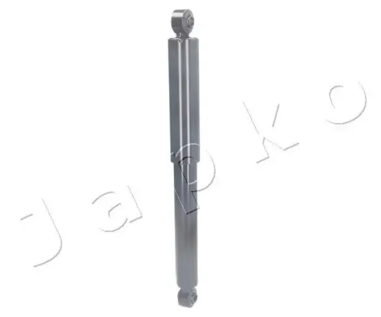 Stoßdämpfer Hinterachse JAPKO MJ80022 Bild Stoßdämpfer Hinterachse JAPKO MJ80022