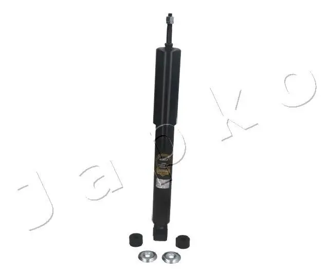 Stoßdämpfer Vorderachse JAPKO MJ80023