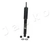 Stoßdämpfer Vorderachse JAPKO MJ80023 Bild Stoßdämpfer Vorderachse JAPKO MJ80023