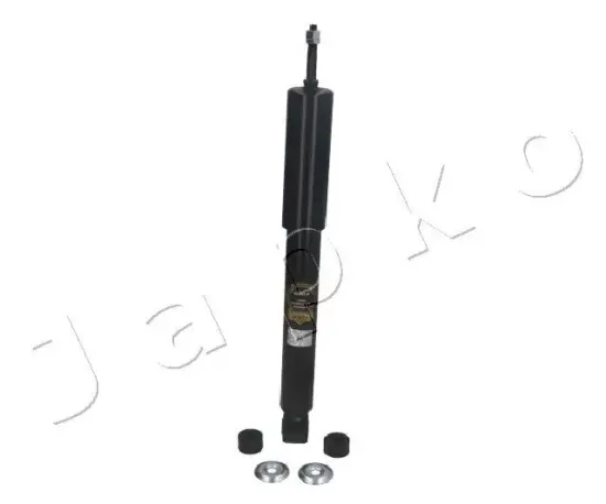 Stoßdämpfer Vorderachse JAPKO MJ80023 Bild Stoßdämpfer Vorderachse JAPKO MJ80023