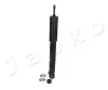 Stoßdämpfer Vorderachse JAPKO MJ80023 Bild Stoßdämpfer Vorderachse JAPKO MJ80023