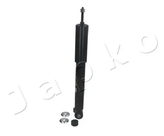 Stoßdämpfer Vorderachse JAPKO MJ80023 Bild Stoßdämpfer Vorderachse JAPKO MJ80023