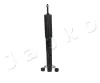 Stoßdämpfer Vorderachse JAPKO MJ80023 Bild Stoßdämpfer Vorderachse JAPKO MJ80023
