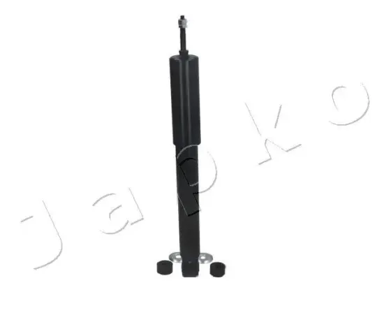 Stoßdämpfer Vorderachse JAPKO MJ80023 Bild Stoßdämpfer Vorderachse JAPKO MJ80023