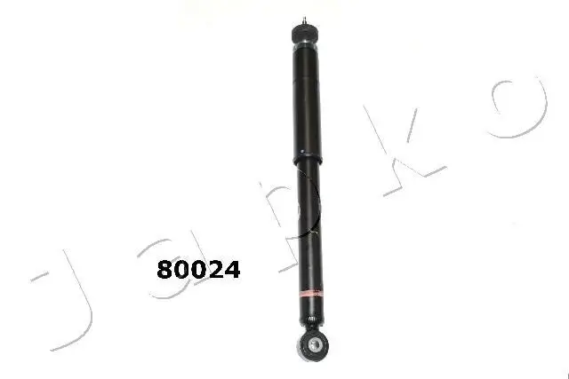 Stoßdämpfer Hinterachse JAPKO MJ80024