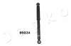 Stoßdämpfer Hinterachse JAPKO MJ80024