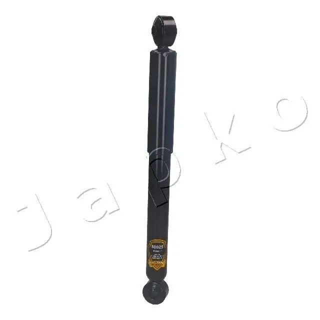 Stoßdämpfer Hinterachse JAPKO MJ80025