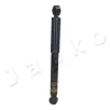 Stoßdämpfer Hinterachse JAPKO MJ80025