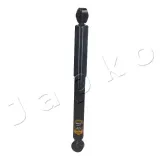 Stoßdämpfer Hinterachse JAPKO MJ80025