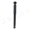 Stoßdämpfer Hinterachse JAPKO MJ80025 Bild Stoßdämpfer Hinterachse JAPKO MJ80025