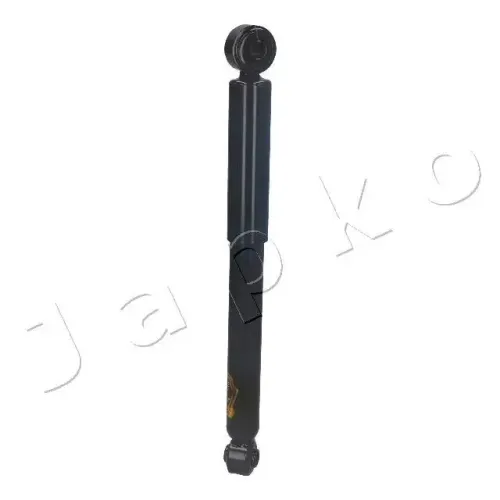 Stoßdämpfer Hinterachse JAPKO MJ80025 Bild Stoßdämpfer Hinterachse JAPKO MJ80025