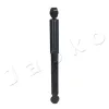 Stoßdämpfer Hinterachse JAPKO MJ80025 Bild Stoßdämpfer Hinterachse JAPKO MJ80025