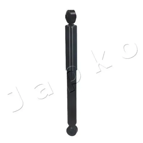 Stoßdämpfer Hinterachse JAPKO MJ80025 Bild Stoßdämpfer Hinterachse JAPKO MJ80025
