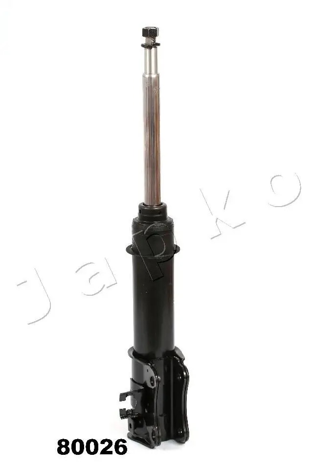 Stoßdämpfer Vorderachse links JAPKO MJ80026