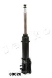 Stoßdämpfer Vorderachse links JAPKO MJ80026