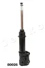 Stoßdämpfer Vorderachse links JAPKO MJ80026 Bild Stoßdämpfer Vorderachse links JAPKO MJ80026