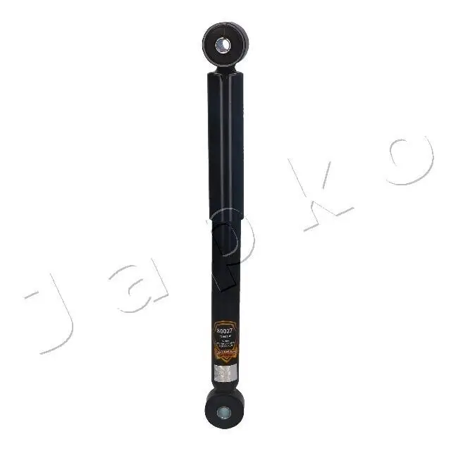 Stoßdämpfer Hinterachse JAPKO MJ80027