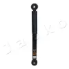 Stoßdämpfer Hinterachse JAPKO MJ80027 Bild Stoßdämpfer Hinterachse JAPKO MJ80027