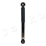 Stoßdämpfer Hinterachse JAPKO MJ80027