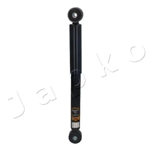 Stoßdämpfer Hinterachse JAPKO MJ80027 Bild Stoßdämpfer Hinterachse JAPKO MJ80027