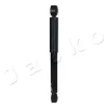 Stoßdämpfer Hinterachse JAPKO MJ80027 Bild Stoßdämpfer Hinterachse JAPKO MJ80027