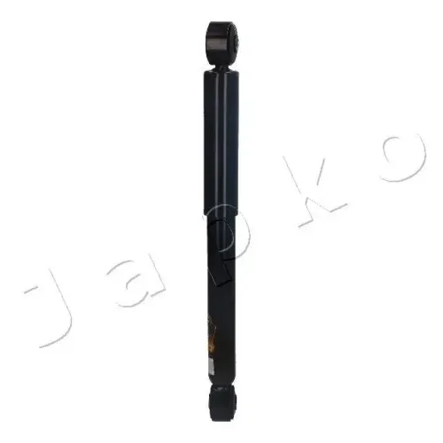 Stoßdämpfer Hinterachse JAPKO MJ80027 Bild Stoßdämpfer Hinterachse JAPKO MJ80027