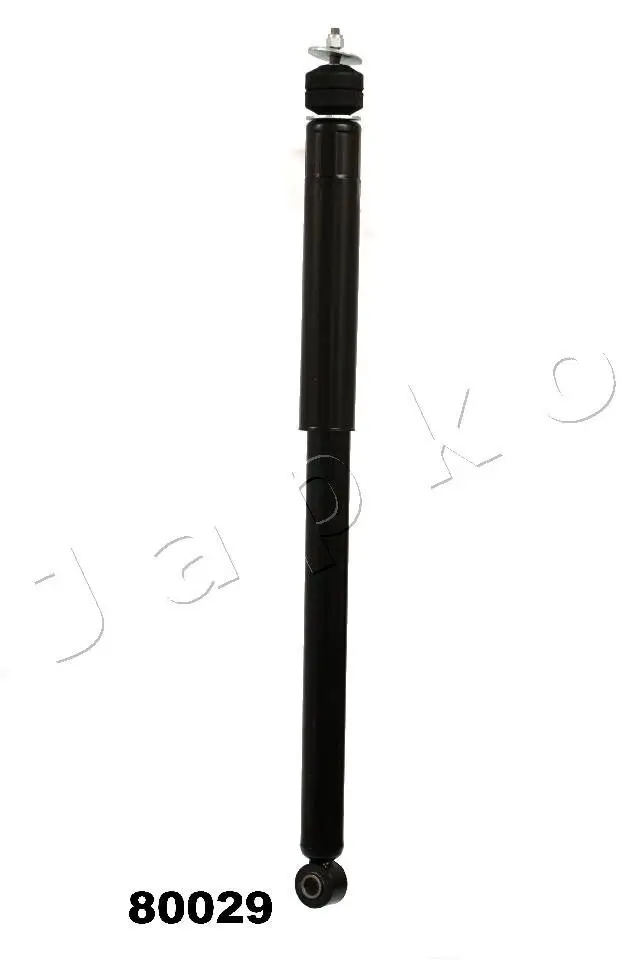 Stoßdämpfer Hinterachse JAPKO MJ80029