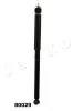 Sto&szlig;d&auml;mpfer Hinterachse JAPKO MJ80029