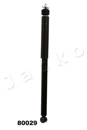 Stoßdämpfer Hinterachse JAPKO MJ80029 Bild Stoßdämpfer Hinterachse JAPKO MJ80029