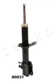 Stoßdämpfer Vorderachse links JAPKO MJ80031