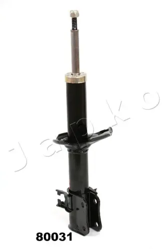 Stoßdämpfer Vorderachse links JAPKO MJ80031 Bild Stoßdämpfer Vorderachse links JAPKO MJ80031
