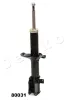 Stoßdämpfer Vorderachse links JAPKO MJ80031 Bild Stoßdämpfer Vorderachse links JAPKO MJ80031