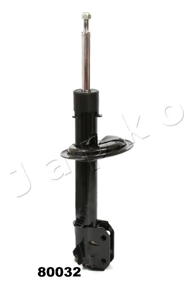 Stoßdämpfer Vorderachse links JAPKO MJ80032