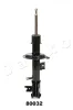 Stoßdämpfer Vorderachse links JAPKO MJ80032 Bild Stoßdämpfer Vorderachse links JAPKO MJ80032
