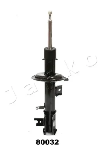 Stoßdämpfer Vorderachse links JAPKO MJ80032 Bild Stoßdämpfer Vorderachse links JAPKO MJ80032