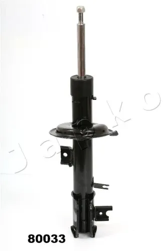 Stoßdämpfer Vorderachse rechts JAPKO MJ80033 Bild Stoßdämpfer Vorderachse rechts JAPKO MJ80033