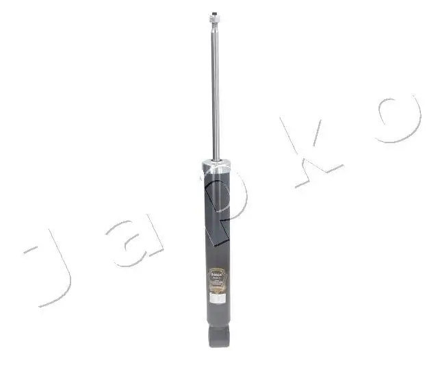Stoßdämpfer Hinterachse JAPKO MJ80034