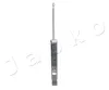 Stoßdämpfer Hinterachse JAPKO MJ80034 Bild Stoßdämpfer Hinterachse JAPKO MJ80034