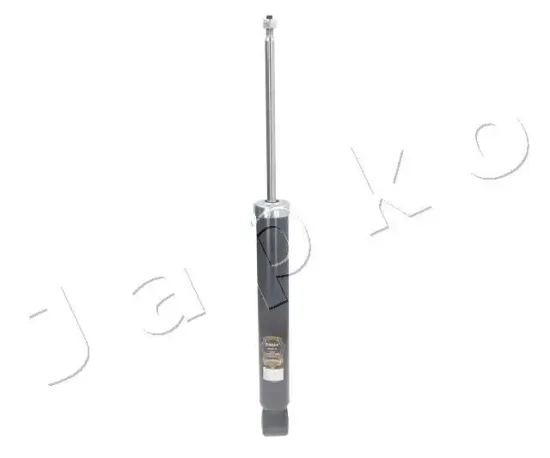 Stoßdämpfer Hinterachse JAPKO MJ80034 Bild Stoßdämpfer Hinterachse JAPKO MJ80034