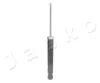 Stoßdämpfer Hinterachse JAPKO MJ80034 Bild Stoßdämpfer Hinterachse JAPKO MJ80034