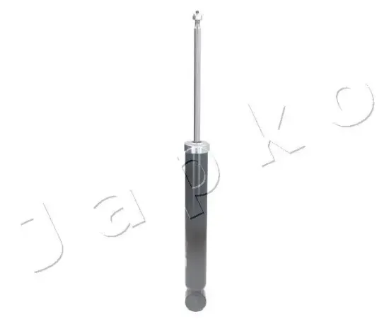Stoßdämpfer Hinterachse JAPKO MJ80034 Bild Stoßdämpfer Hinterachse JAPKO MJ80034