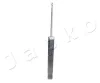 Stoßdämpfer Hinterachse JAPKO MJ80034 Bild Stoßdämpfer Hinterachse JAPKO MJ80034