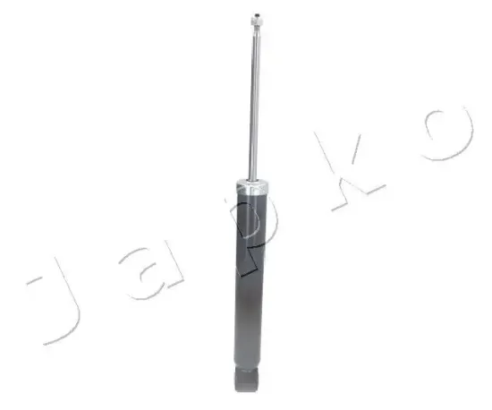 Stoßdämpfer Hinterachse JAPKO MJ80034 Bild Stoßdämpfer Hinterachse JAPKO MJ80034