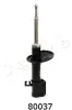 Stoßdämpfer Vorderachse rechts JAPKO MJ80037 Bild Stoßdämpfer Vorderachse rechts JAPKO MJ80037