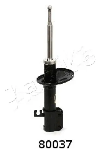 Stoßdämpfer Vorderachse rechts JAPKO MJ80037 Bild Stoßdämpfer Vorderachse rechts JAPKO MJ80037
