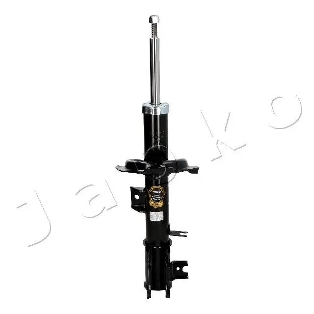 Stoßdämpfer Vorderachse rechts JAPKO MJ80042
