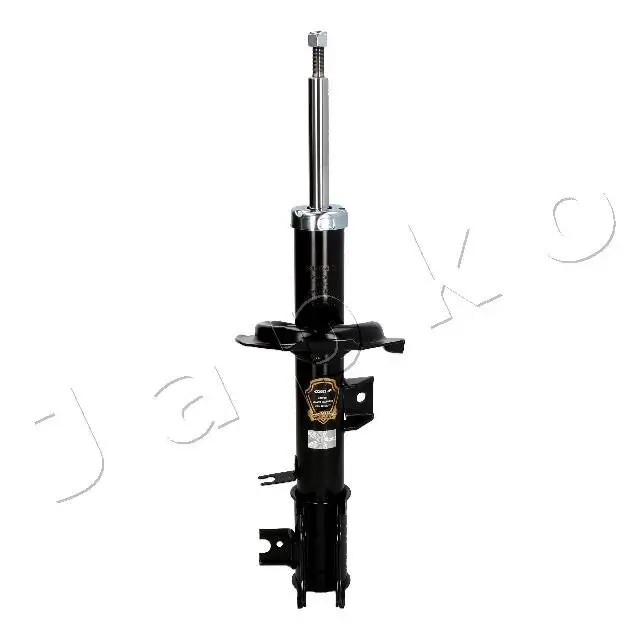 Stoßdämpfer Vorderachse links JAPKO MJ80043