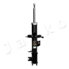 Stoßdämpfer Vorderachse links JAPKO MJ80043 Bild Stoßdämpfer Vorderachse links JAPKO MJ80043